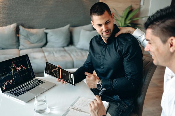 Comment savoir si un texte a été généré par ChatGPT en quelques étapes ?