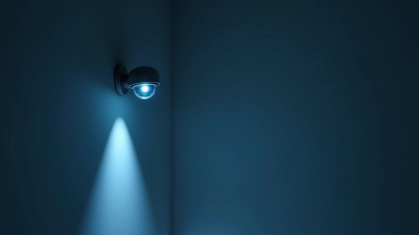 Optimiser la surveillance discrète avec une camera espion moderne