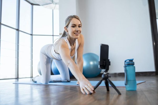 Quelles sont les bases de la création de contenu vidéo pour les réseaux sociaux ?