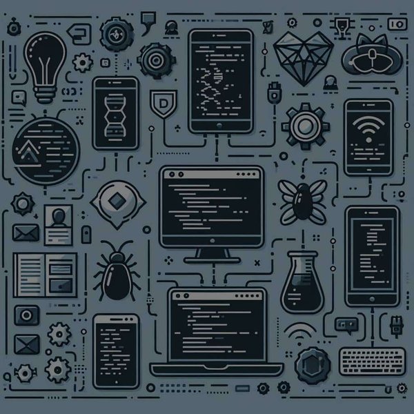 Quels sont les meilleurs outils de débogage pour les développeurs d'applications iOS ?