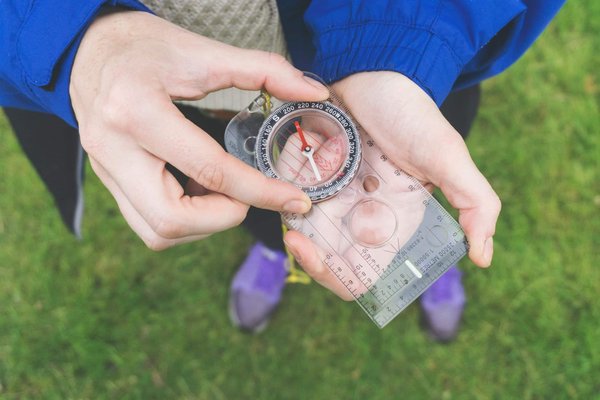 Comment « Hollow Knight 2 » pourrait-il élargir l'exploration de son monde souterrain mystérieux ?