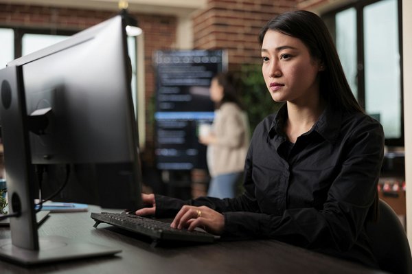 Top agences node.js en france pour 2024 : services et coûts