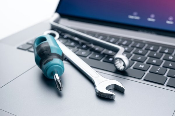 Pourquoi la maintenance informatique est essentielle aujourd'hui